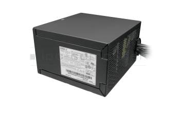 00PC789 original Lenovo Desktop-PC power supply 500 Watt 80 PLUS bronzes