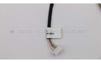 Lenovo CABLE C.A. WEBCAM_TO_MB_M700z for Lenovo ThinkCentre M700z (10EY/10F1/10LM)