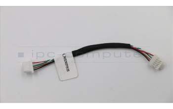 Lenovo 00PC927 CABLE C.A. CARD_READER_TO_MB_M700z