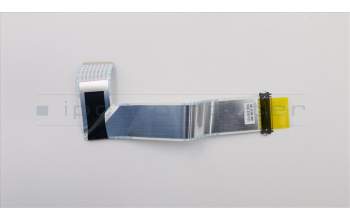 Lenovo 00PC931 CABLE C.A. LVDS_TO_MB_M700z