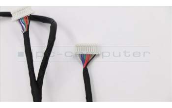 Lenovo 00PC941 CABLE C.A. SW BD M800z