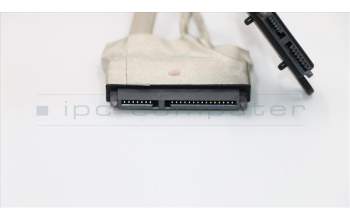 Lenovo CABLE C.A. HDD ODD TO MB M800z MGE for Lenovo ThinkCentre M810Z (10NX/10NY/10Q0/10Q2)