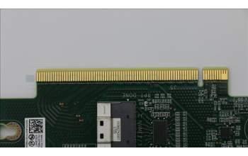 Lenovo 00PH650 Not In Price File