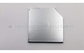 Lenovo 00PH917 FRU 9.0 Slim UHD BD Writer WB