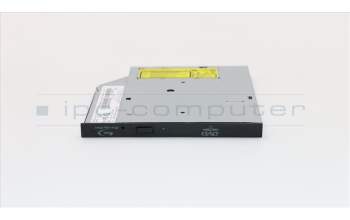 Lenovo 00PH917 FRU 9.0 Slim UHD BD Writer WB