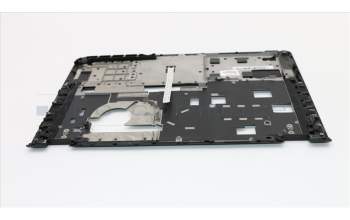Lenovo MECH_ASM Palmrest ASM,3+2 W/O FPR,black for Lenovo ThinkPad P40 Yoga (20GQ/20GR)