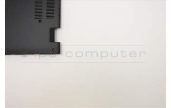 Lenovo COVER Dcover for N/WWAN,Rubber,BLK,PA/GF for Lenovo ThinkPad P40 Yoga (20GQ/20GR)