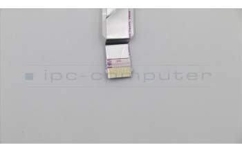 Lenovo 00UP129 SD Card Reader,w/Cable