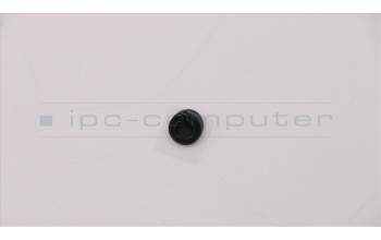 Lenovo 00UP156 RUBBER D cover rubber left bla