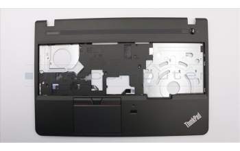 Lenovo 00UP164 Palmrest ASM,3+2 BCP,w/FPR