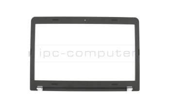 00UP287 original Lenovo Display-Bezel / LCD-Front 39.6cm (15.6 inch) black