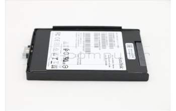 Lenovo 00UP671 Lenovo SSD_ASM 128G,2.5,7mm,SATA6G,Sandisk,STD