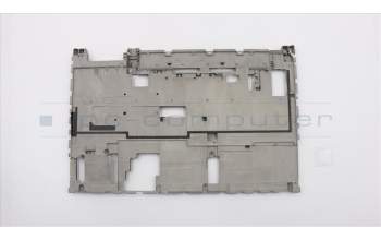 Lenovo 00UP936 Chassis ASM (KSHR)