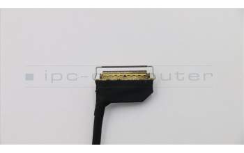 Lenovo 00UR485 CABLE CABLE LCD Touch Luxshare
