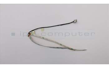 Lenovo CABLE CABLE,Camera cable,Eskylink for Lenovo ThinkPad T480 (20L5/20L6)