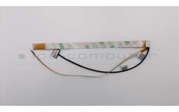 Lenovo 00UR489 CABLE CABLE,Camera cableAmphenoihz