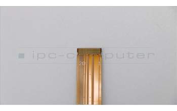 Lenovo 00UR489 CABLE CABLE,Camera cableAmphenoihz