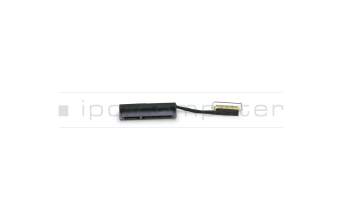 00UR495 original Lenovo Hard Drive Adapter for 1. HDD slot
