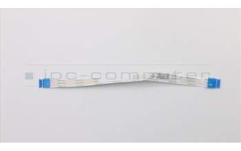Lenovo 00UR500 CABLE CABLE,FFC12P,PAD=0.3,CVILUX