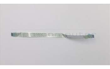 Lenovo 00UR500 CABLE CABLE,FFC12P,PAD=0.3,CVILUX
