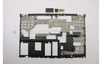 Lenovo 00UR802 Chassis ASM,Mg-frame