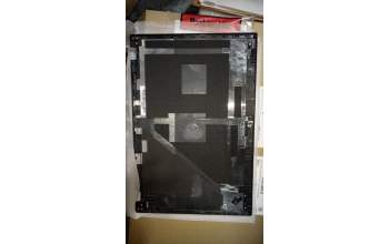 Lenovo 00UR810 LCD Rear Cover ASM