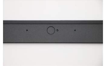 Lenovo 00UR813 LCD Bezel ASM,w/o camera