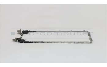Lenovo 00UR820 Hinge ASM,4K