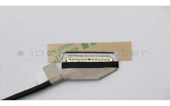 Lenovo 00UR827 Cable,EDP,4K