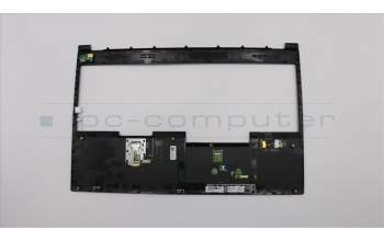 Lenovo 00UR829 MECH_ASM Upper Case ASM w FPR