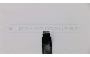 Lenovo Cable,Touchpad for Lenovo ThinkPad P51 (20HH/20HJ/20MM/20MN)