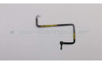 Lenovo 00UR833 Cable,Color sensor