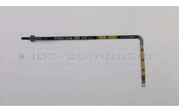Lenovo Cable,Smart Card,FFC for Lenovo ThinkPad P51 (20HH/20HJ/20MM/20MN)