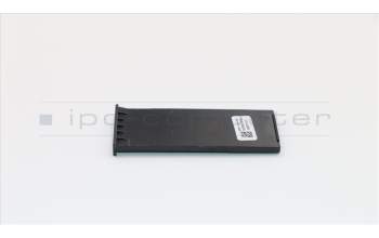 Lenovo Dummy Express card,Plastic for Lenovo ThinkPad P51 (20HH/20HJ/20MM/20MN)