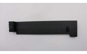 Lenovo MECHANICAL Ultra Dock Adapter,P50 for Lenovo ThinkPad P51 (20HH/20HJ/20MM/20MN)
