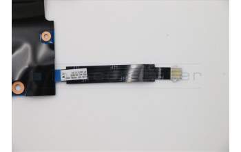 Lenovo 00UR884 Smart Card,w/ Cable,SZ-2