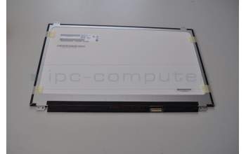 Lenovo 00UR889 DISPLAY 15.6 FHD touch AG