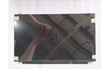 Lenovo 00UR889 DISPLAY 15.6 FHD touch AG