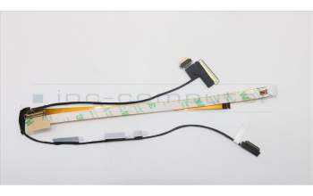 Lenovo 00UR901 CABLE LCD,Incell