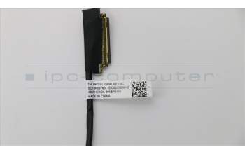 Lenovo 00UR901 CABLE LCD,Incell