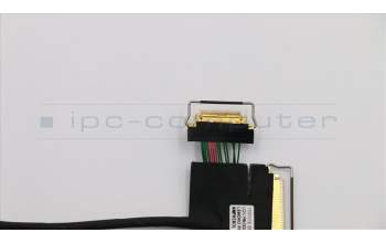 Lenovo 00UR902 CABLE LCD,FHD