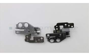 Lenovo 00UR930 HINGE Kit,SZS,NEC