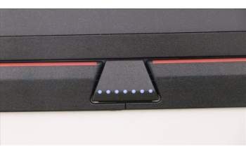 Lenovo 00UR956 MECH_ASM CS15W_3 2BCP MYLR BLK