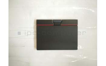 Lenovo 00UR963 MECH_ASM CS14W_3 2BCP MYLR BLK