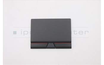 Lenovo 00UR969 CS14W_3+2BCP, MYLAR, GBLACK, CHY