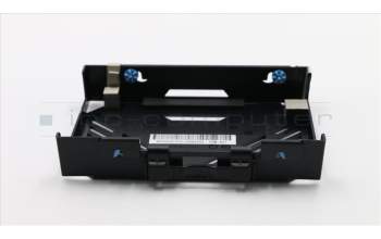 Lenovo 00XD104 MECH_ASM HDD CAGE