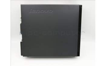 Lenovo CHASSIS Mech Kit,Touls,322CT for Lenovo ThinkCentre E73 (10AS)