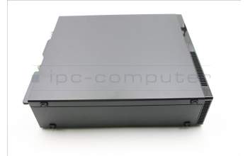Lenovo CHASSIS Mech Kit,Touls,322CT for Lenovo ThinkCentre E73 (10AS)