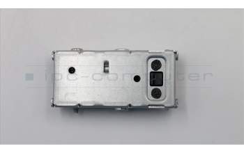 Lenovo 00XD166 MECH_ASM Locking clip ASSY