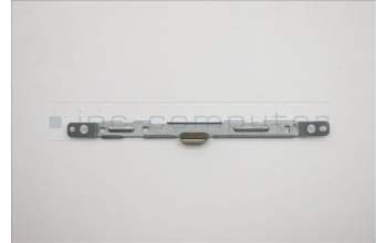Lenovo 00XD211 MECHANICAL BRKT_webcam_HDLR_S4&S5